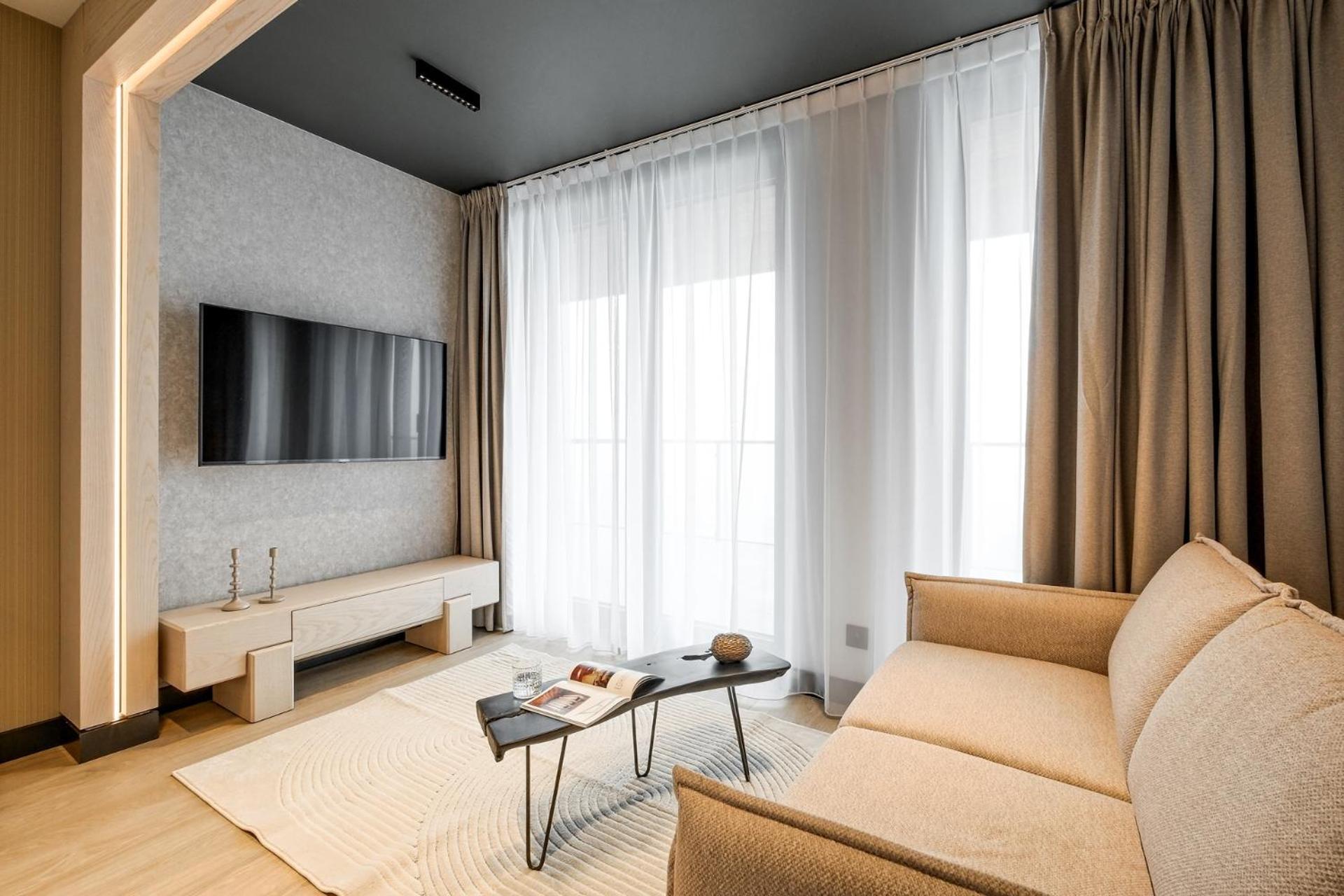 Rezydencja Sloneczna - Spa & Apartamenty Z Widokiem - Bialka Tatrzanska Ngoại thất bức ảnh